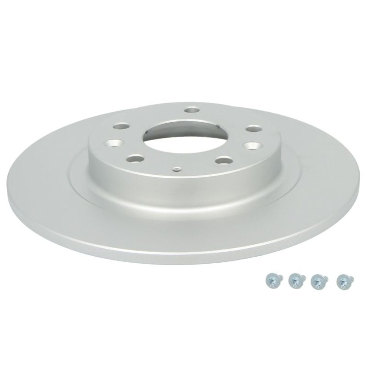 Jarrulevy BOSCH 0 986 479 E55