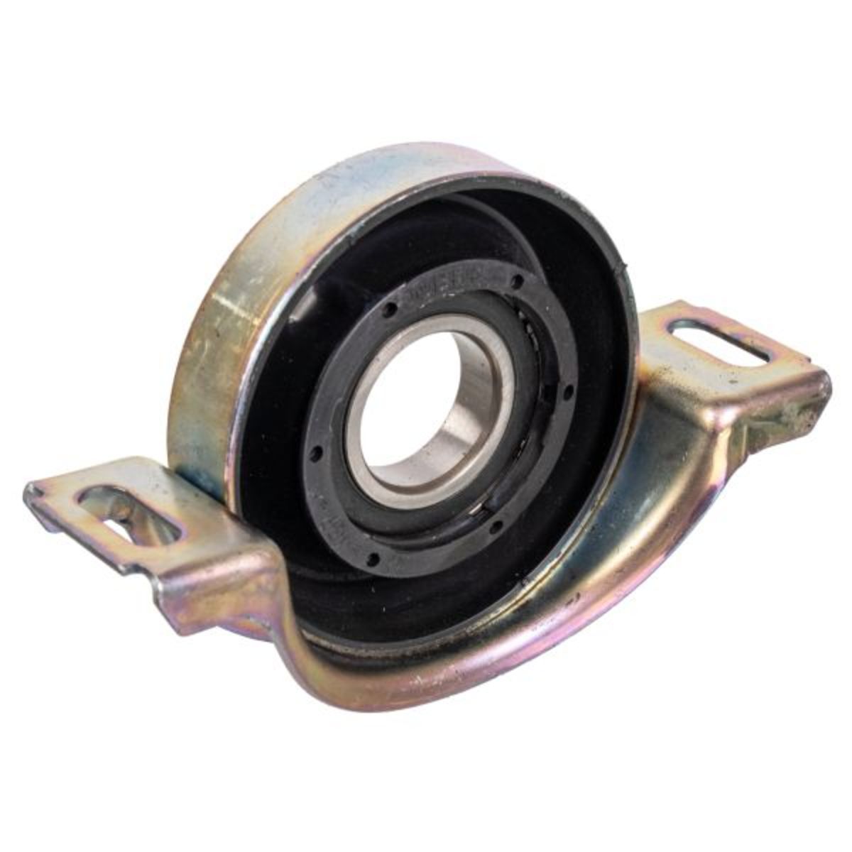Kardaanin tukilaakeri FEBI BILSTEIN 107577