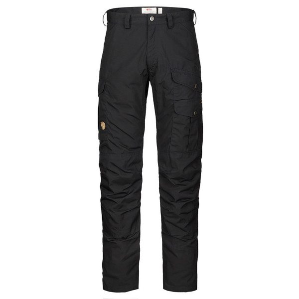 Fjällräven Barents Pro Winter Trousers miesten toppahousut