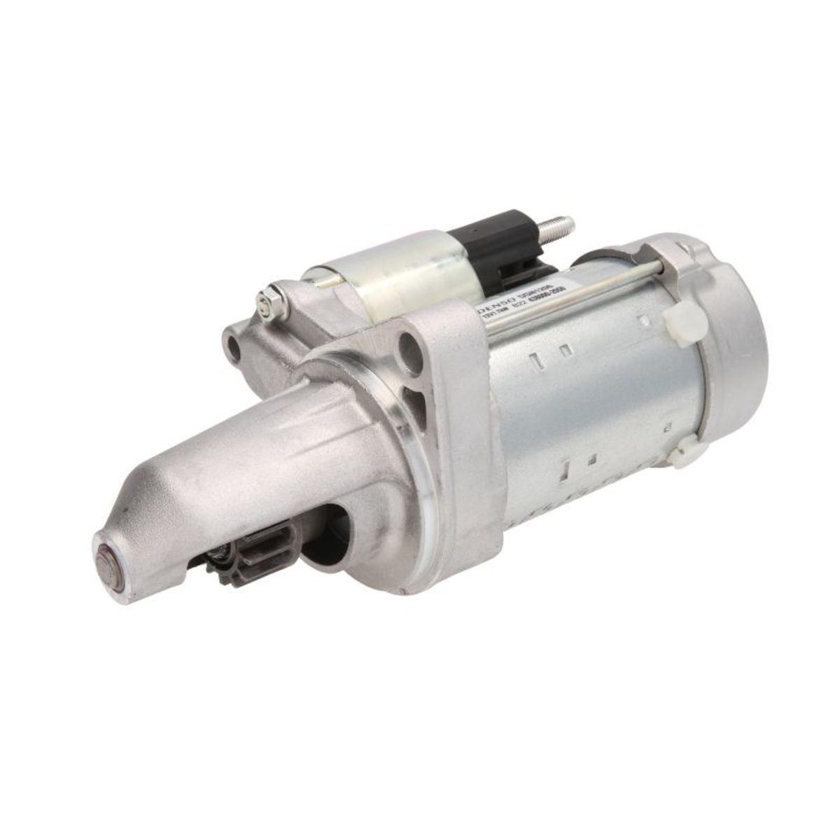 Käynnistysmoottori DENSO DSN1206