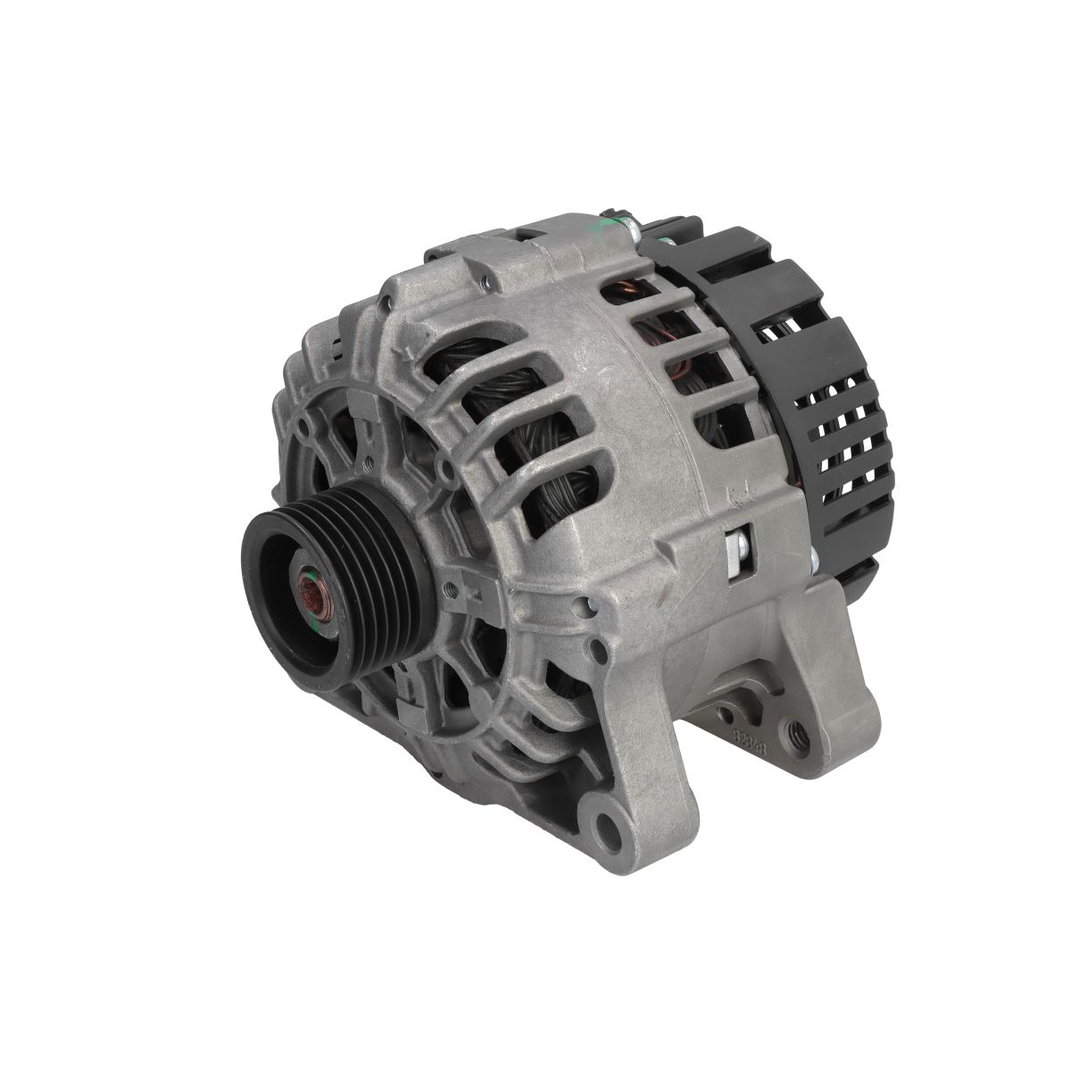 Laturi RIVOLV RIV600038