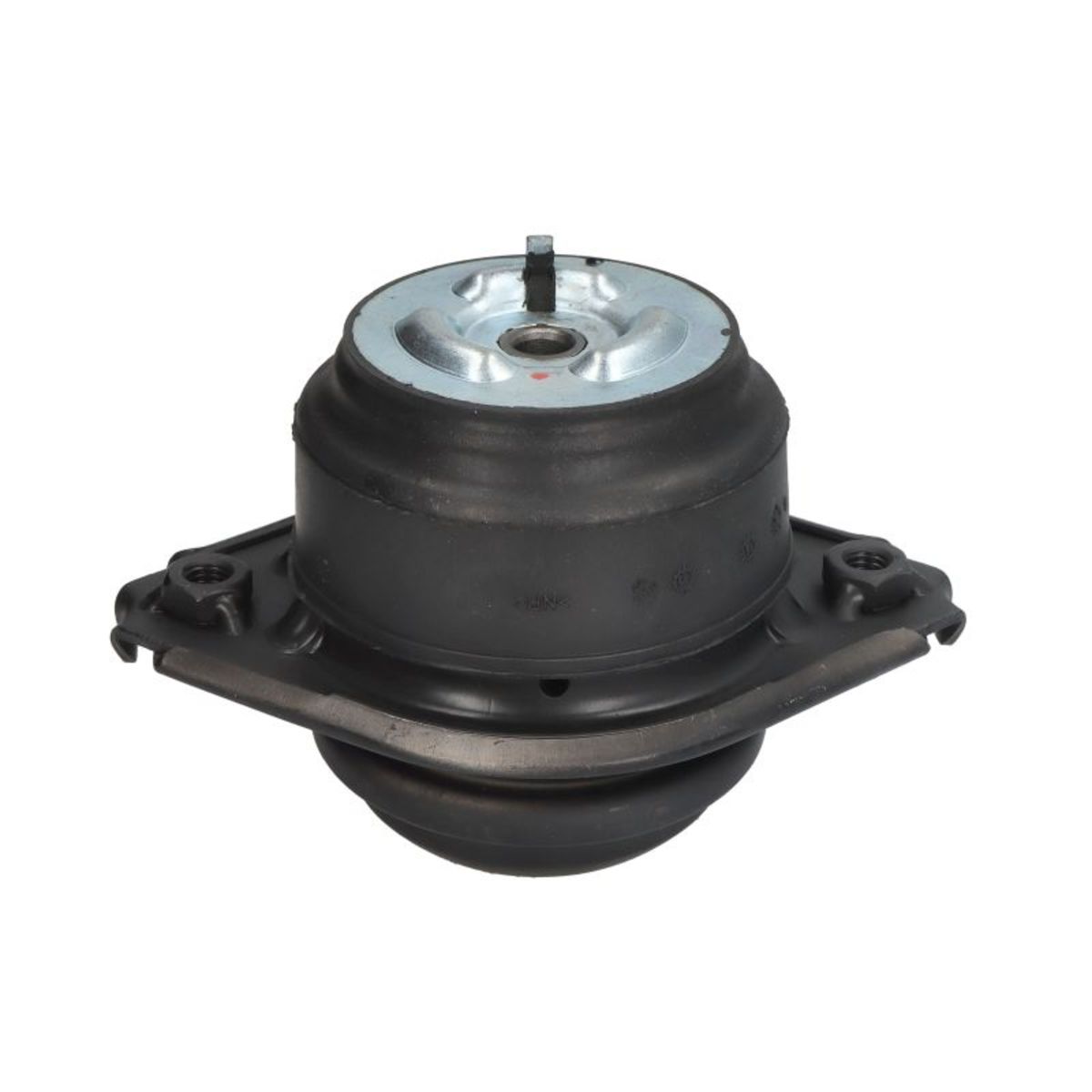 Moottorin tuki REINHOCH RH11-3140