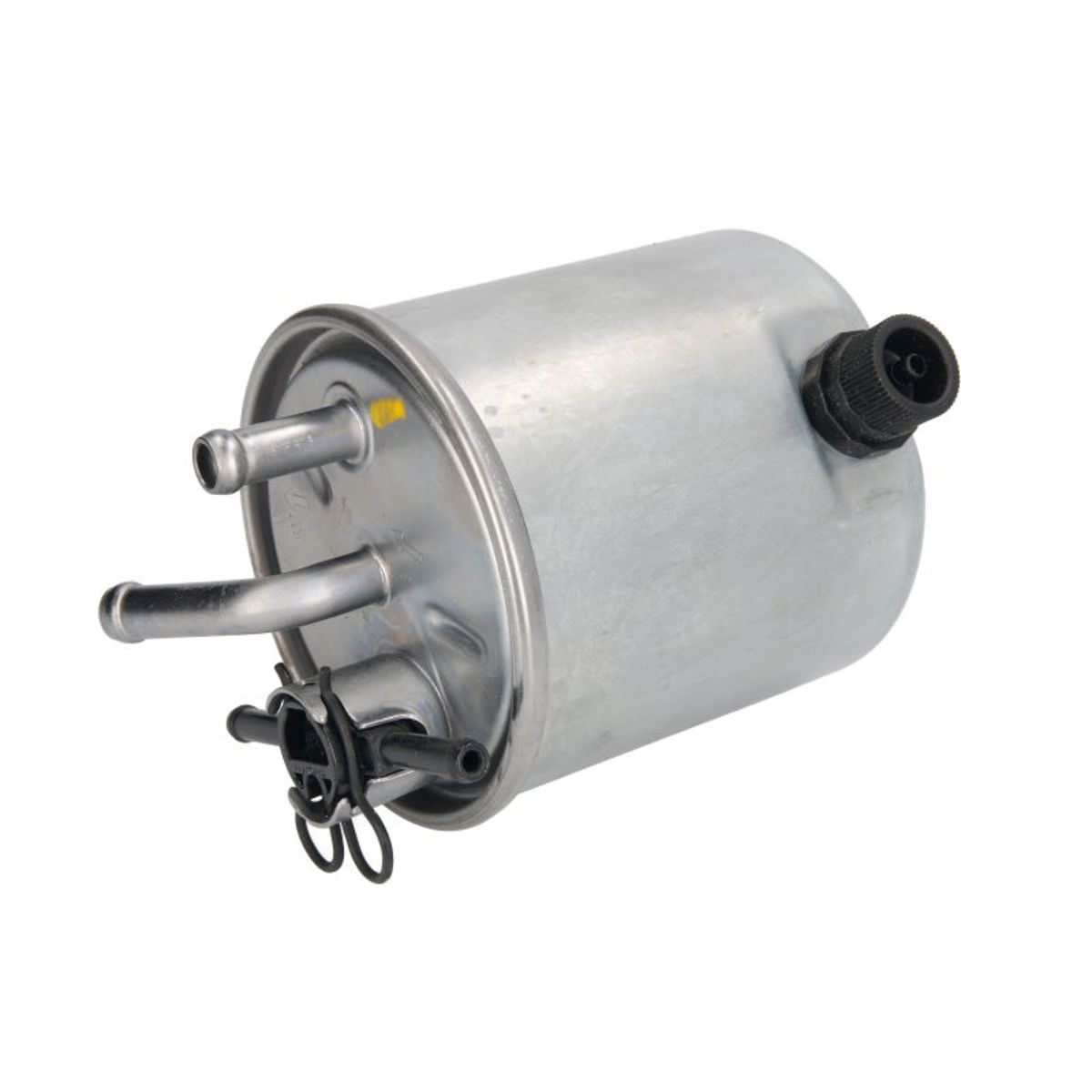 Polttoainesuodatin MANN-FILTER WK 9067