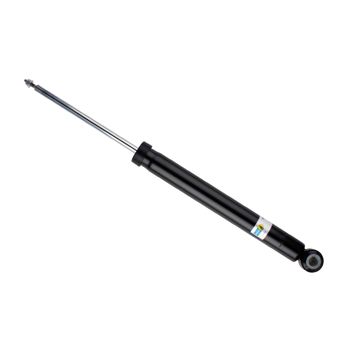 Iskunvaimennin BILSTEIN 19-291222
