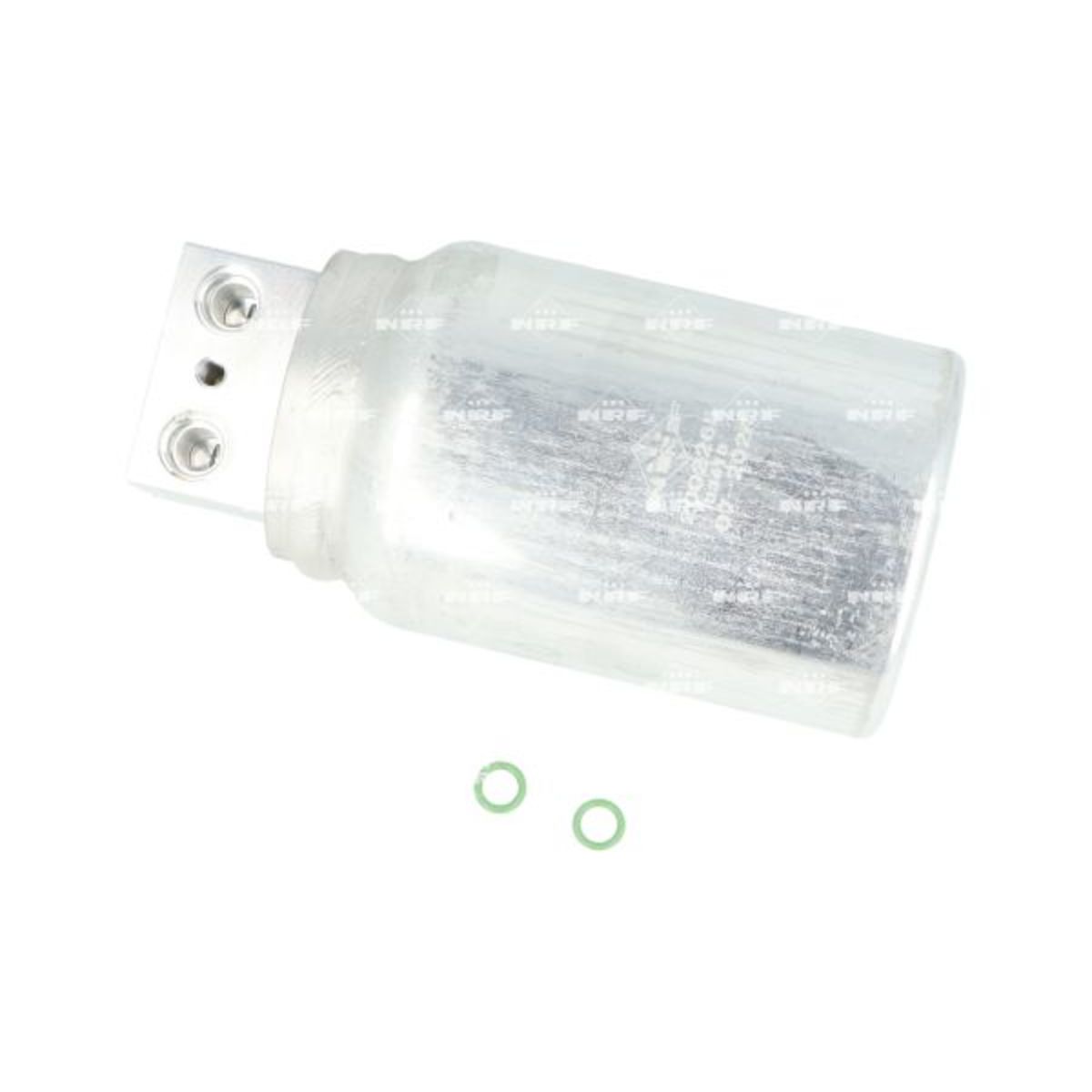 Kuivain, ilmastointilaite NRF 33418