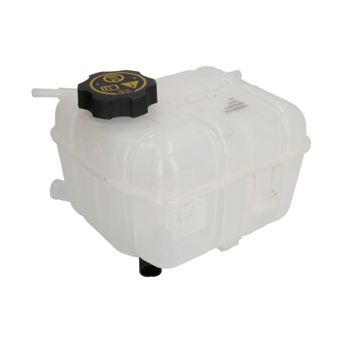 Nestesäiliö, jäähdytysneste THERMOTEC DBX010TT