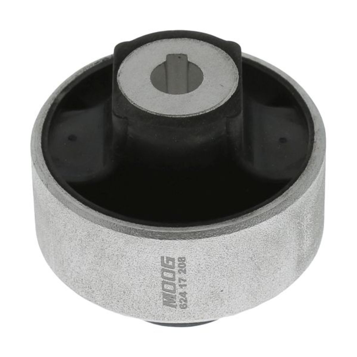 Tukivarren hela MOOG FI-SB-14965
