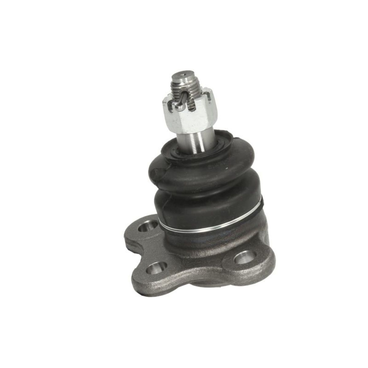 Pallonivel 555 SB-5311