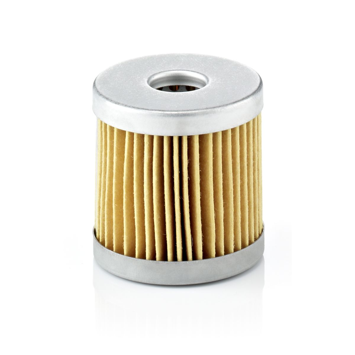 Ilmansuodatin MANN-FILTER C 44
