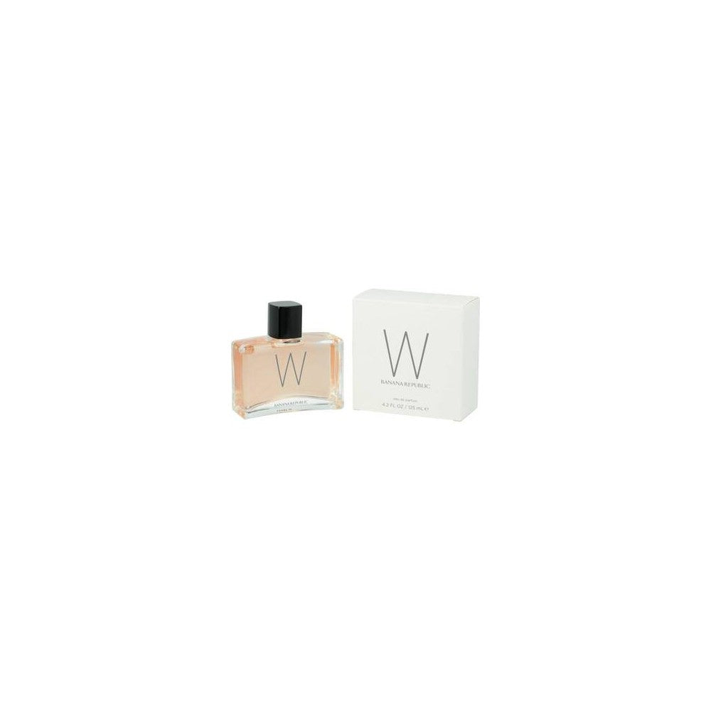 Banana Republic W EDP 125 ml:n koossa
