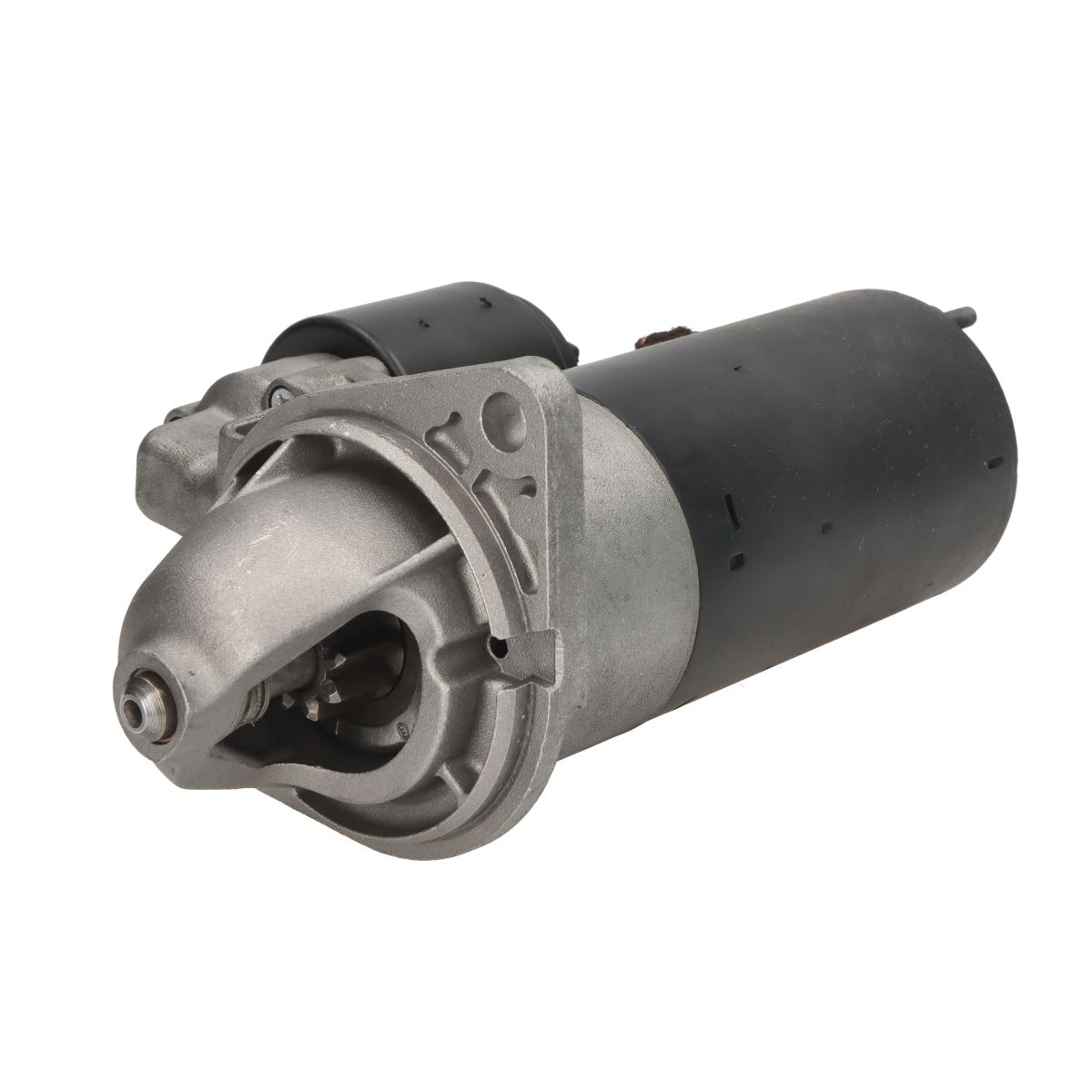 Käynnistysmoottori MAGNETI MARELLI 943203721010