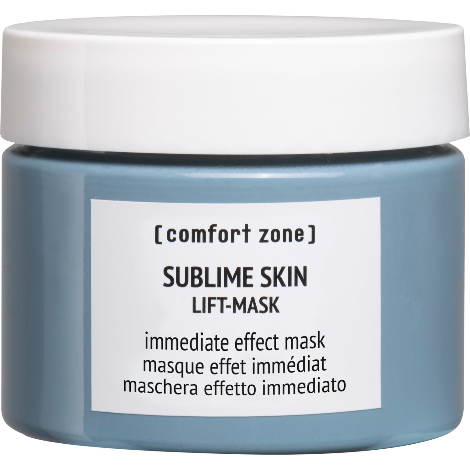Comfort Zone Sublime Skin Lift-Mask 60 ml