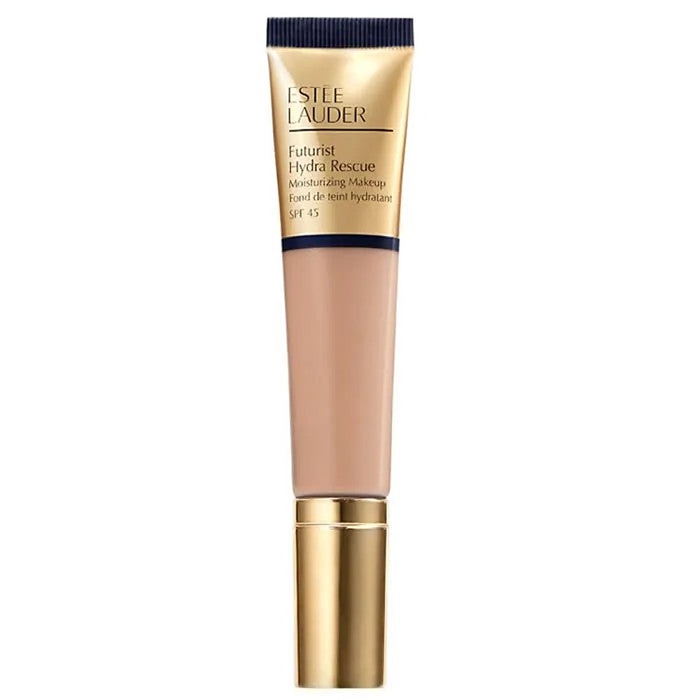 Estee Lauder Futurist Hydra Rescue Spf45 3n2 Vehnä 35ml