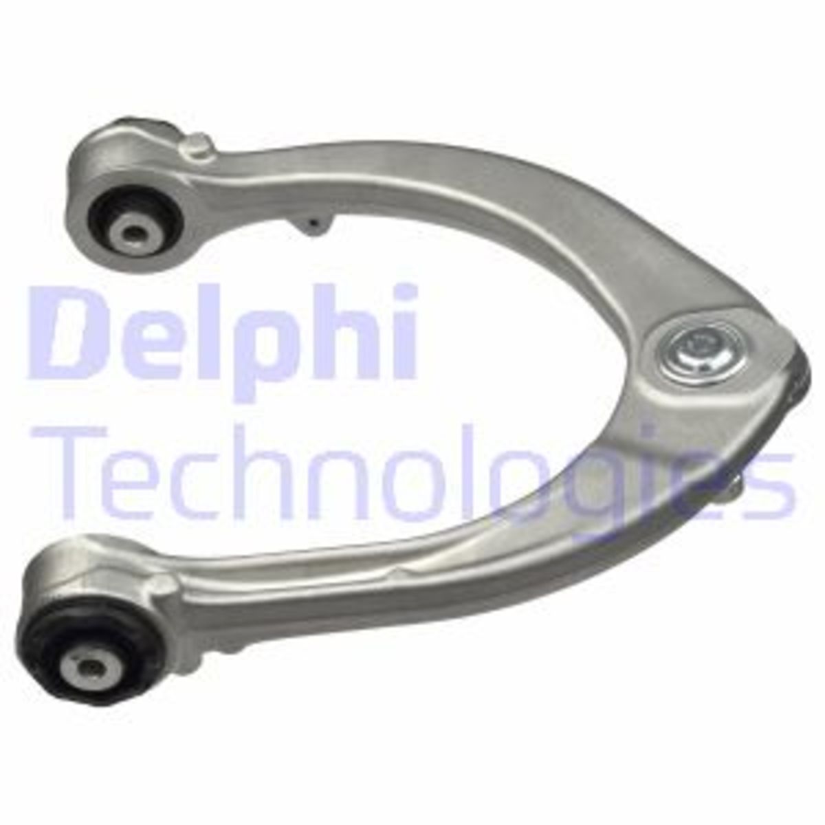 Tukivarsi DELPHI TC3047