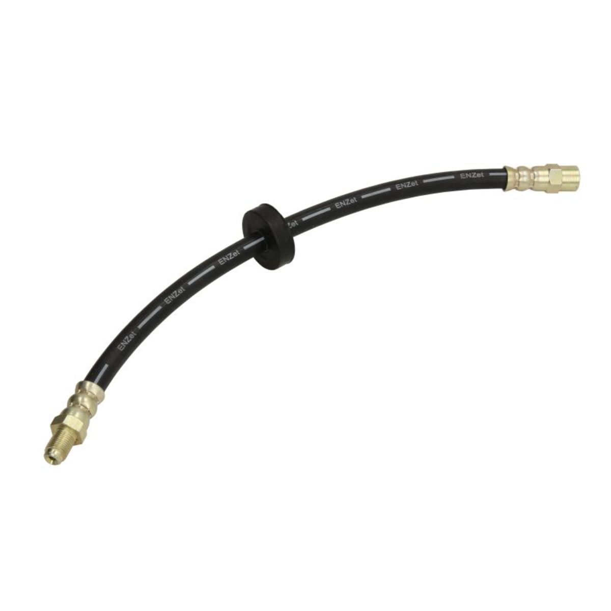 Jarruletku ABE C81067ABE
