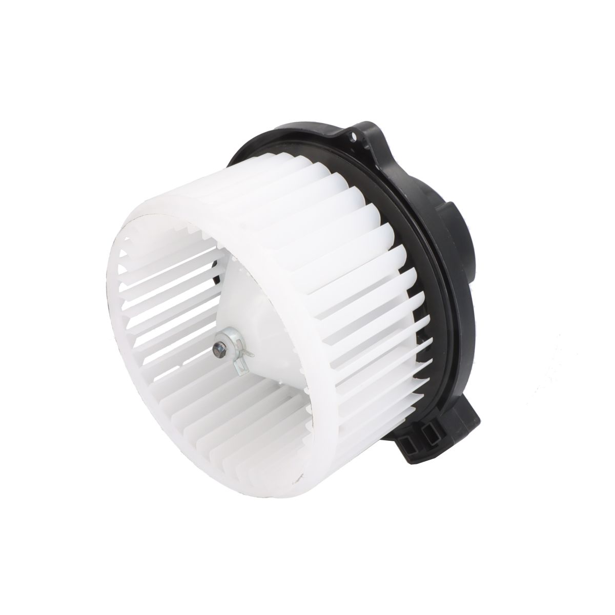 Sisätilapuhallin THERMOTEC DDX021TT