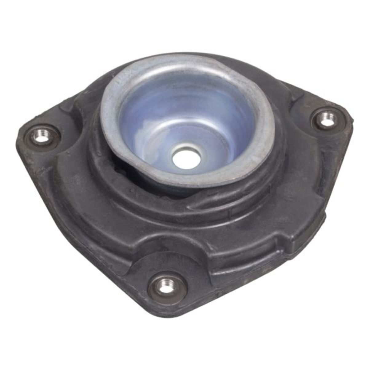 Jousijalan tukilaakeri FEBI BILSTEIN 102535