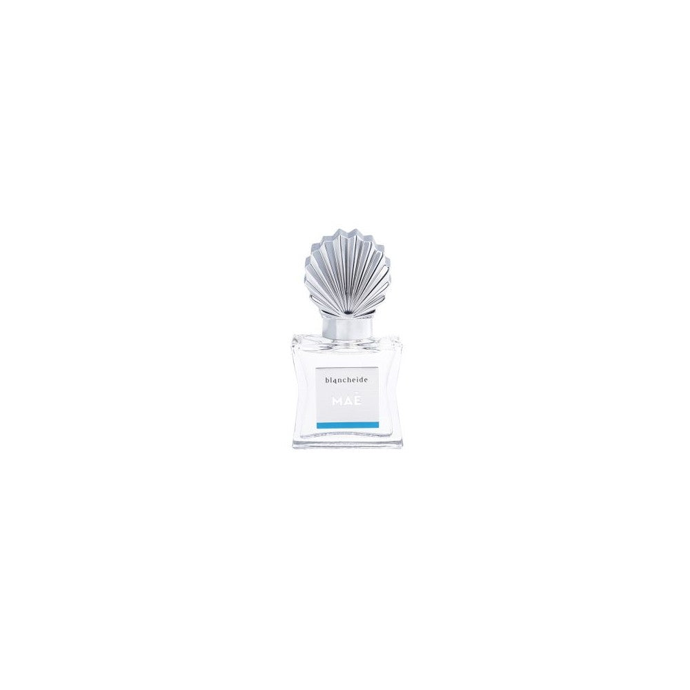 Blancheide Rose EDP 30 ml