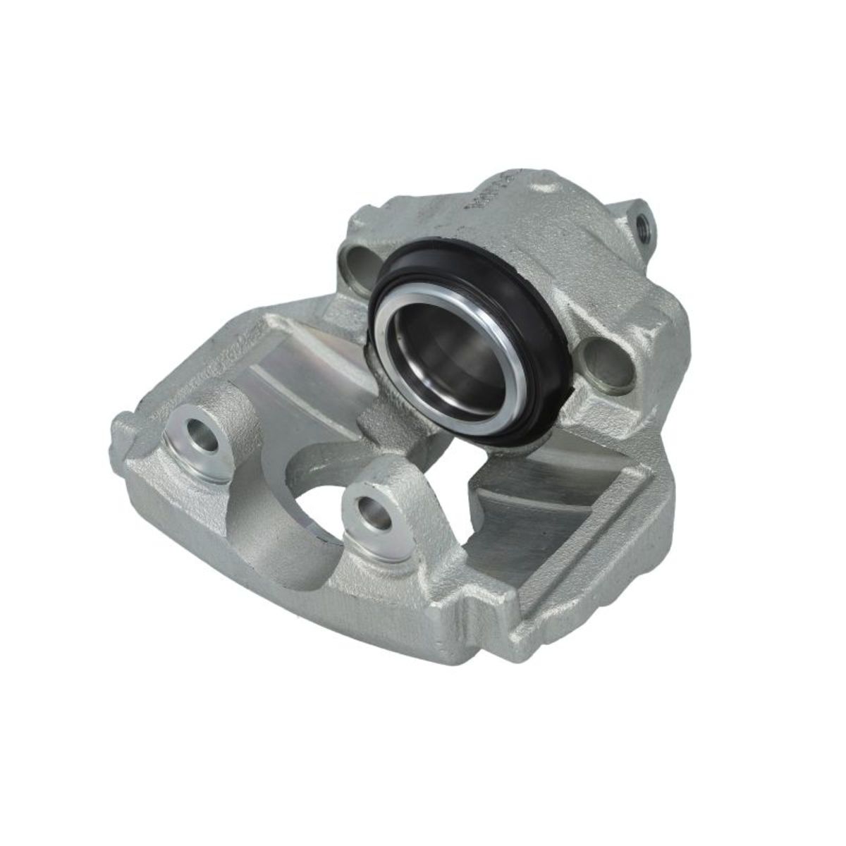 Jarrusatula BUDWEG CALIPER 343327