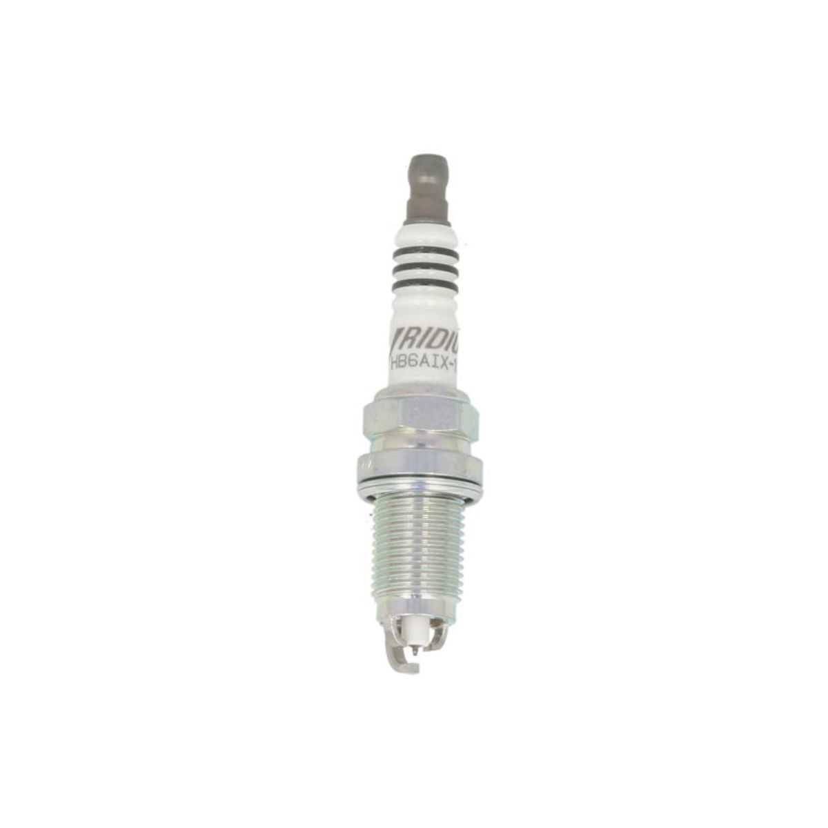 Sytytystulppa NGK 5703