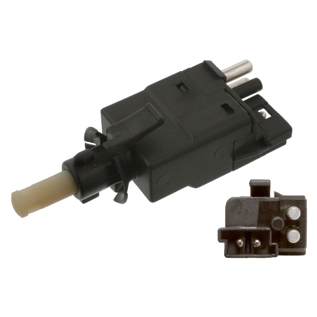 Jarruvalokatkaisin FEBI BILSTEIN 36134