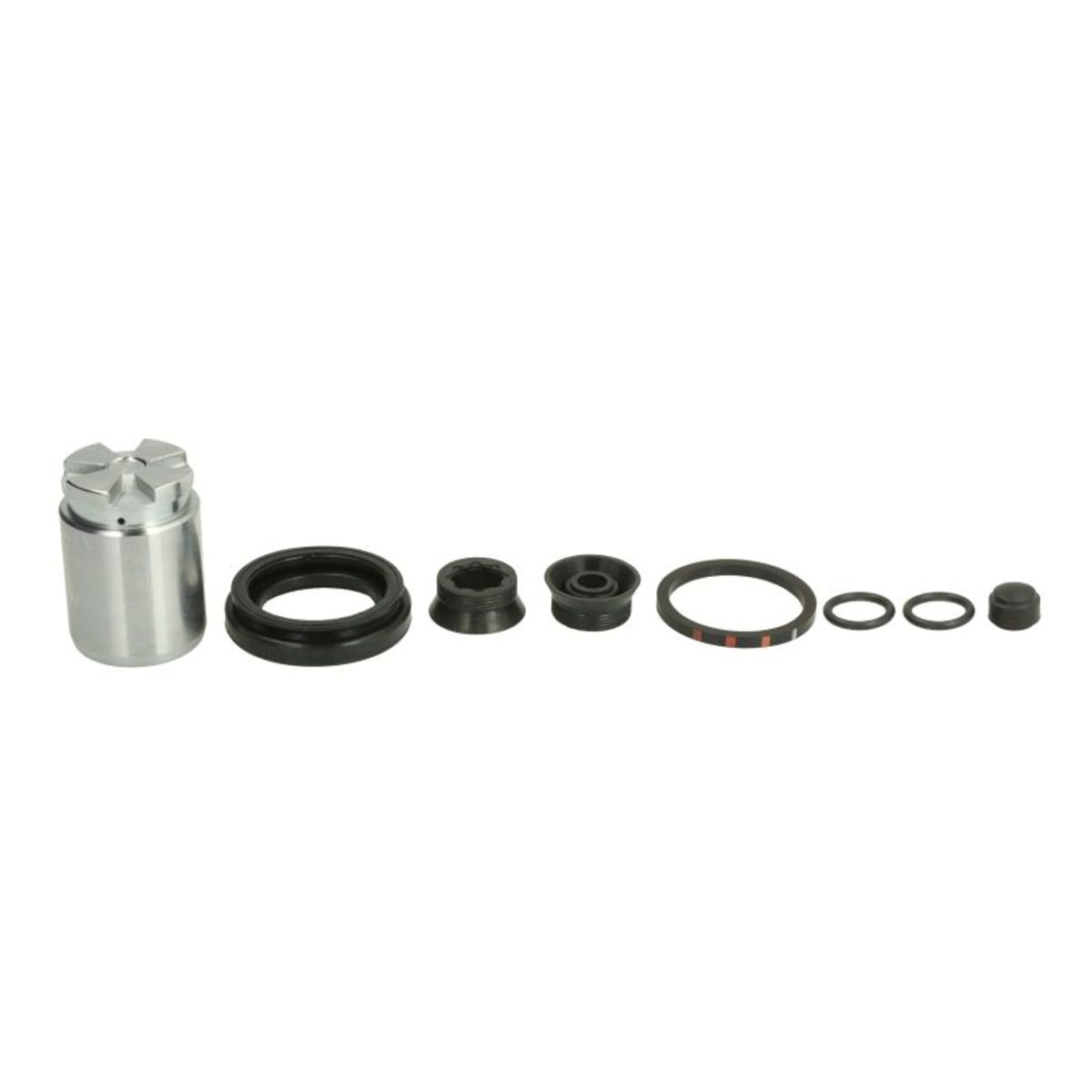 Jarrusatulan korjaussarja QUICK BRAKE 114-5208