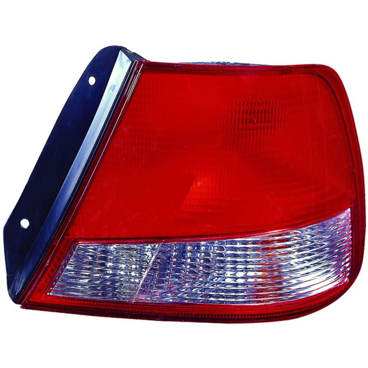 Takavalo ALKAR 2211575