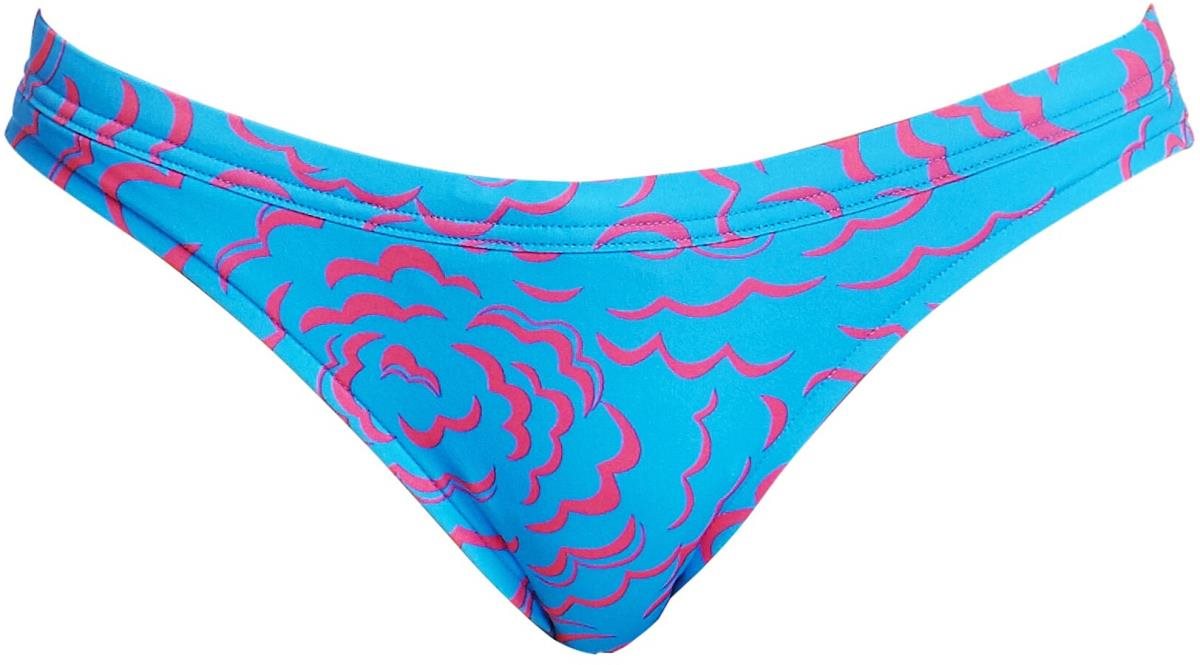 Funkita Hipster Briefs Women - US 36