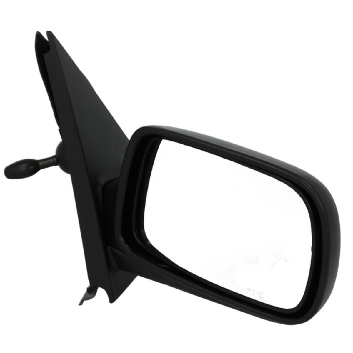 Ulkopeili TYC 336-0017