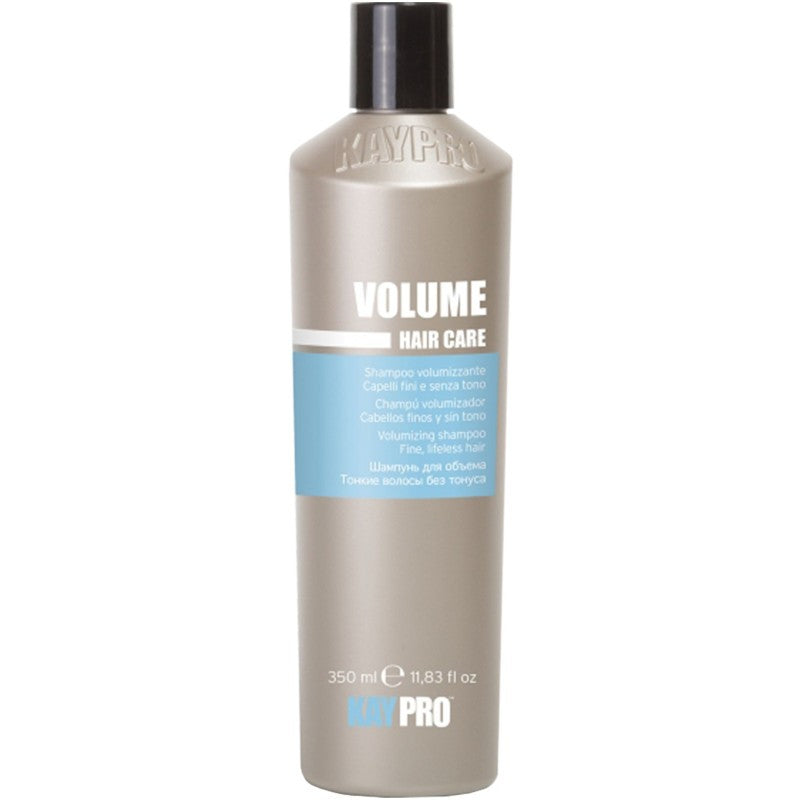 KayPro Tuuheuttava shampoo 350 ml