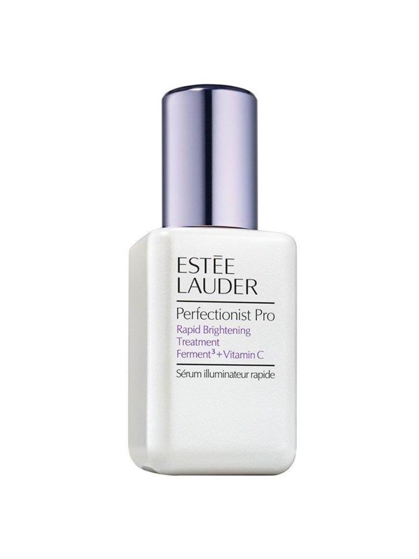 Estée Lauder Perfectionist Pro Rapid Brightening Treatment Ferment3 + Vitamin C 50 ml