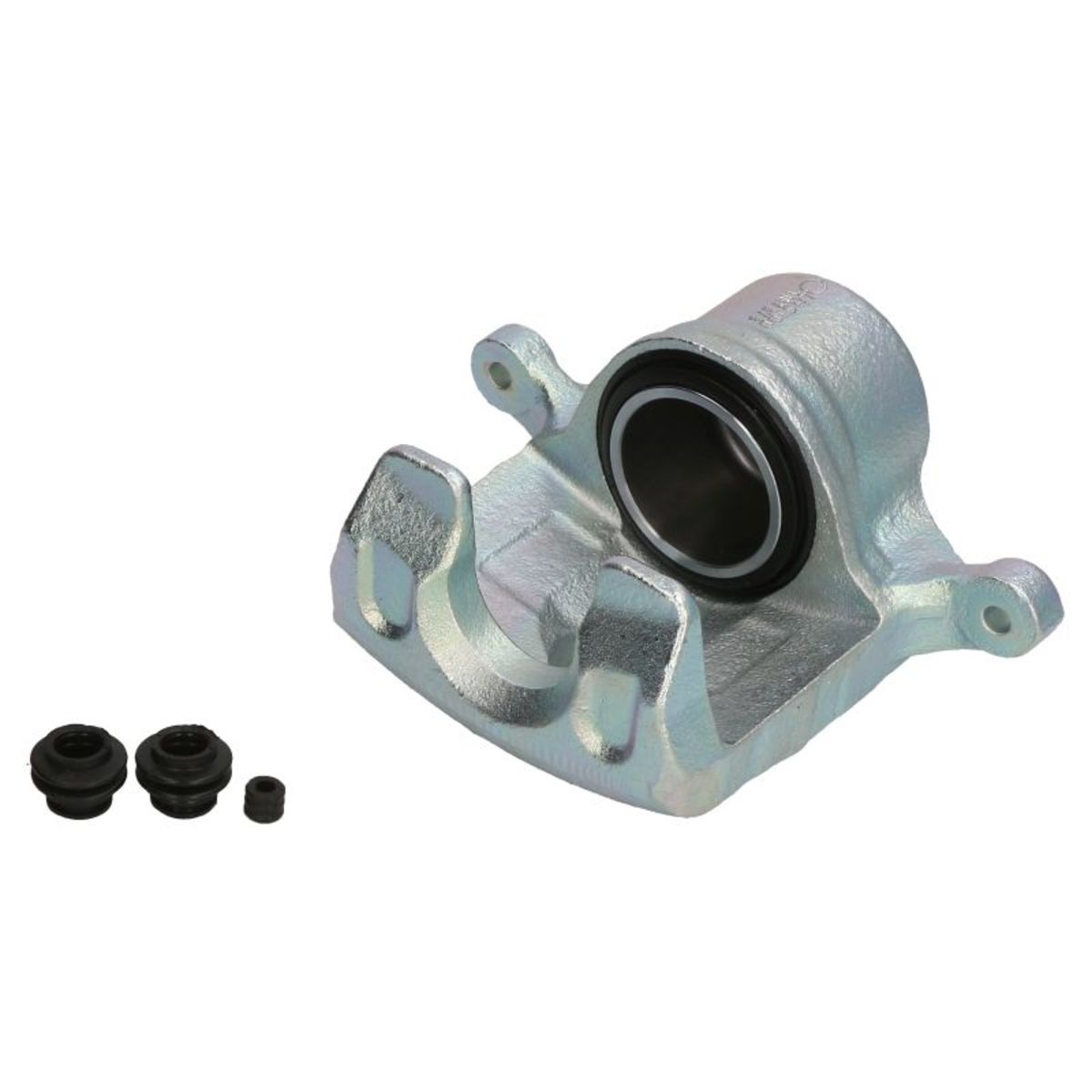 Jarrusatula BUDWEG CALIPER 344522
