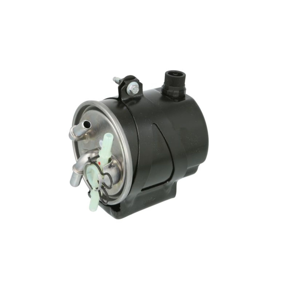 Polttoainesuodatin MAHLE KLH 44/25