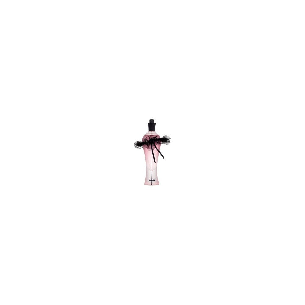 Chantal Thomass Pink Donna 100 ml — Eau de Parfum