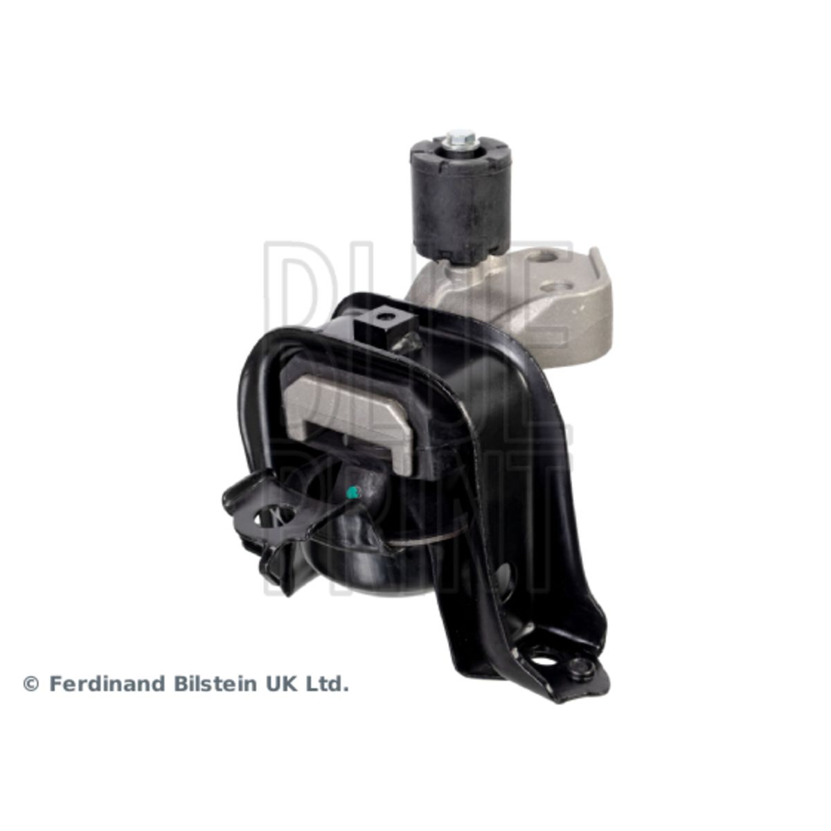 Moottorin tuki BLUE PRINT ADBP800265