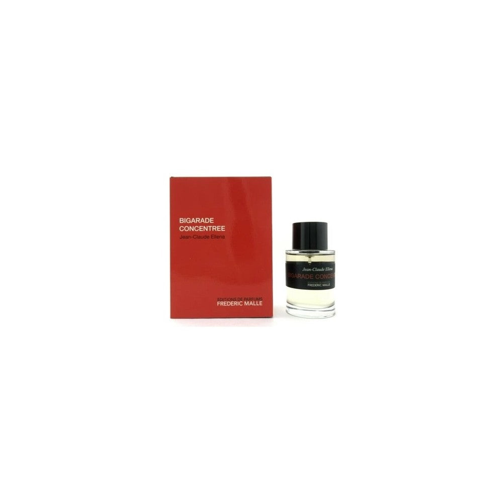 Bigarade Concentree Frederic Malle - 100 ml parfum unisex