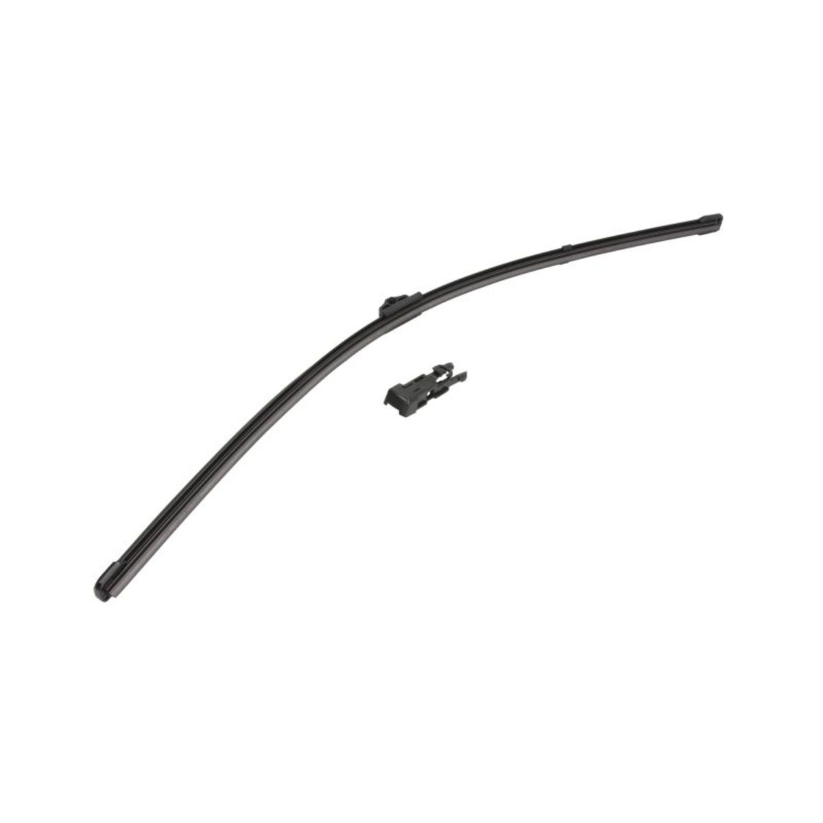 Pyyhkijänsulka VALEO 578512