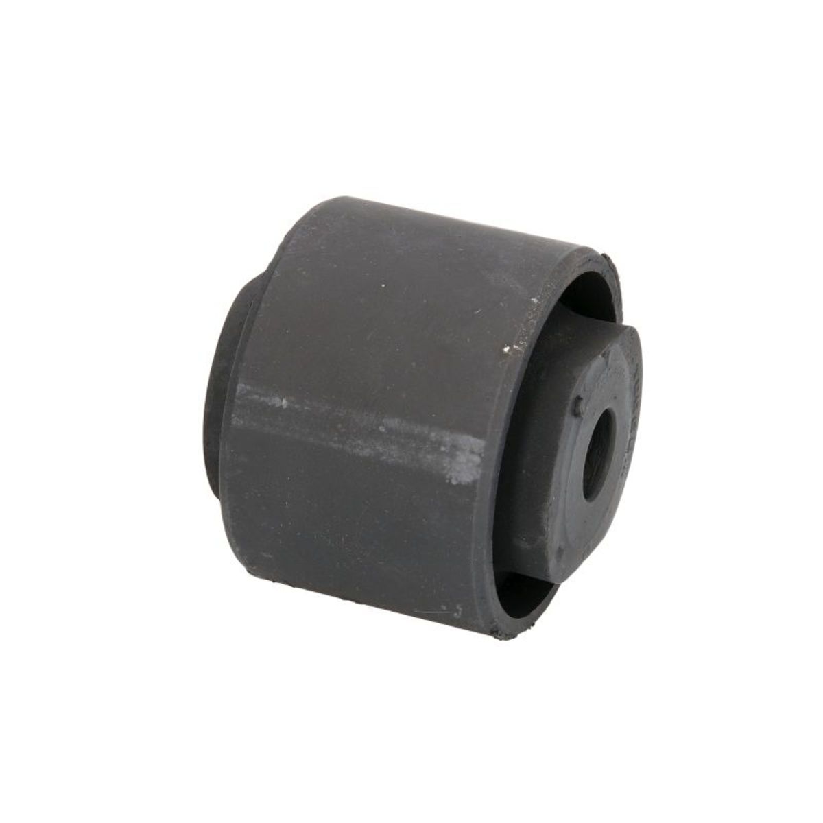 Tukivarren hela TEDGUM TED12389