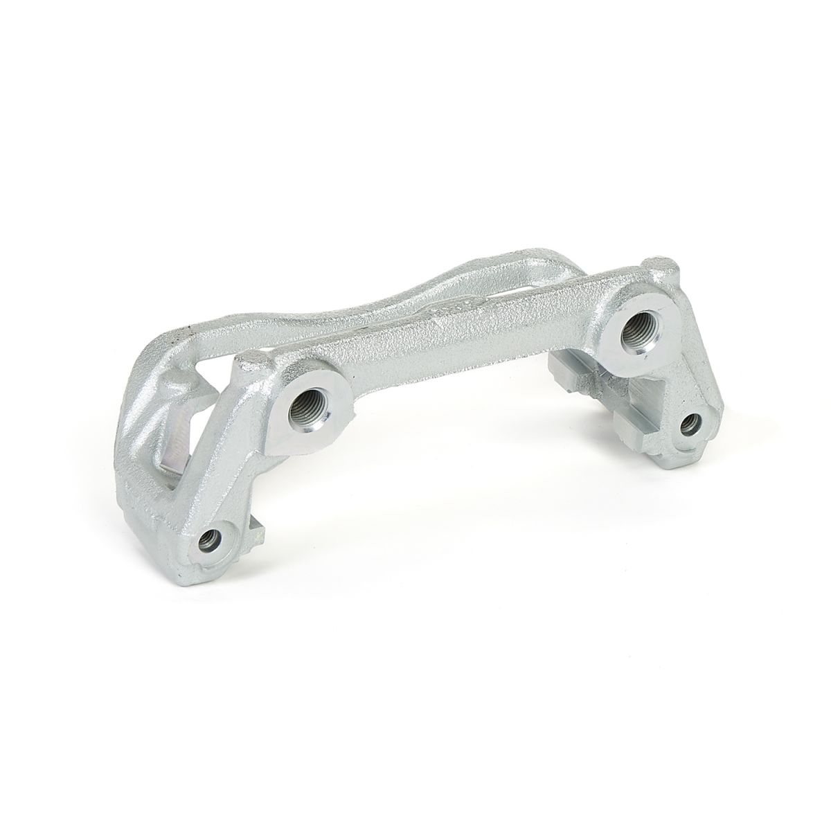 Jarrusatulasarja BREMBO F BK 017