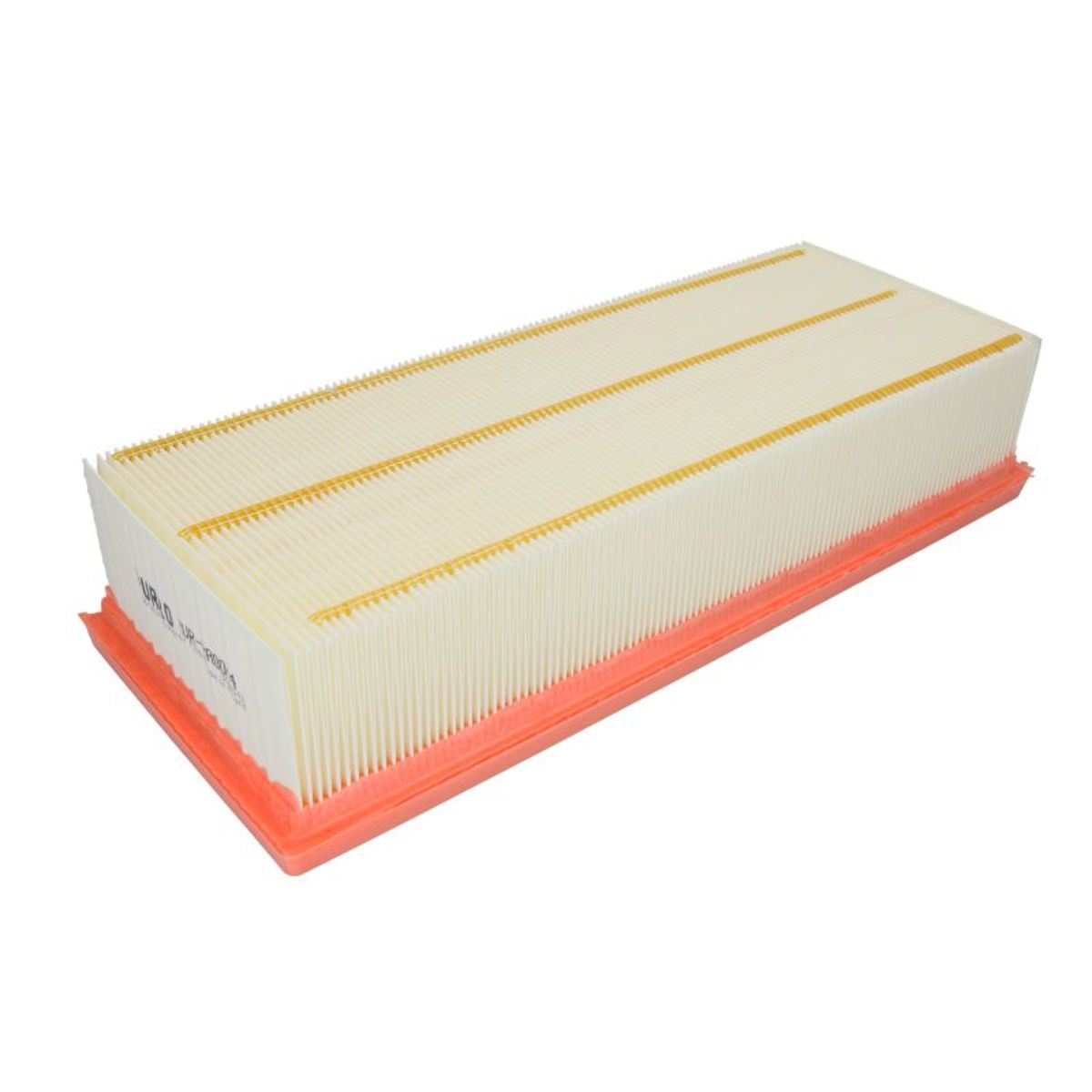 Ilmansuodatin PURRO PUR-PA0044