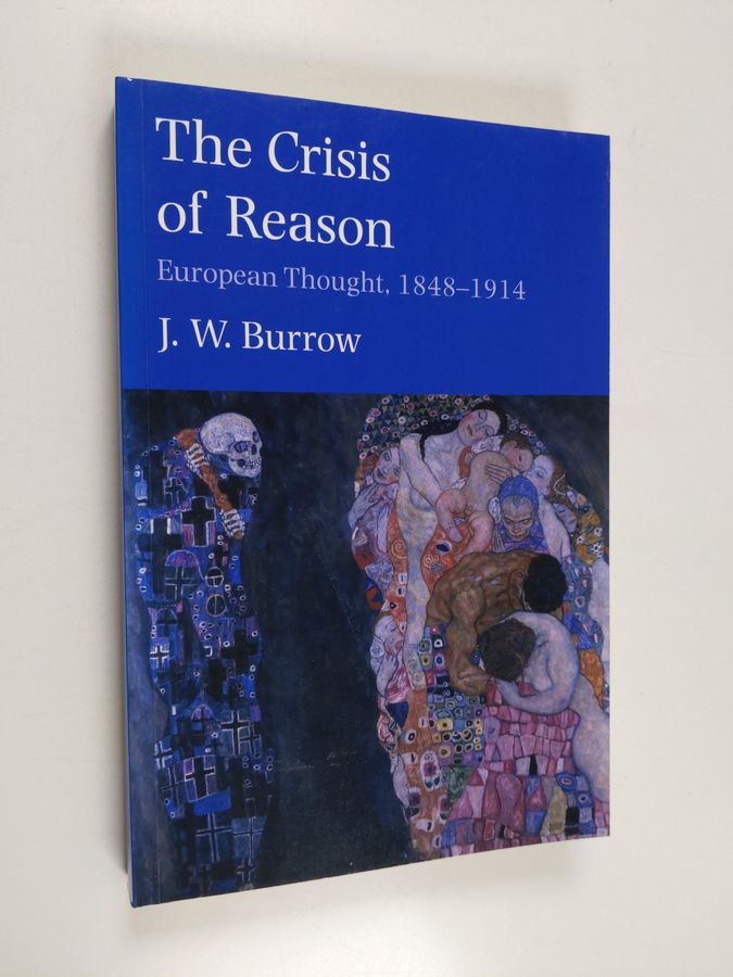 The Crisis of Reason