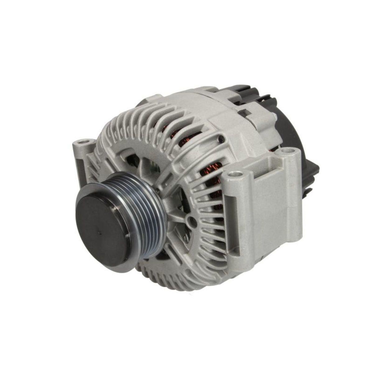 Laturi STARDAX STX102161