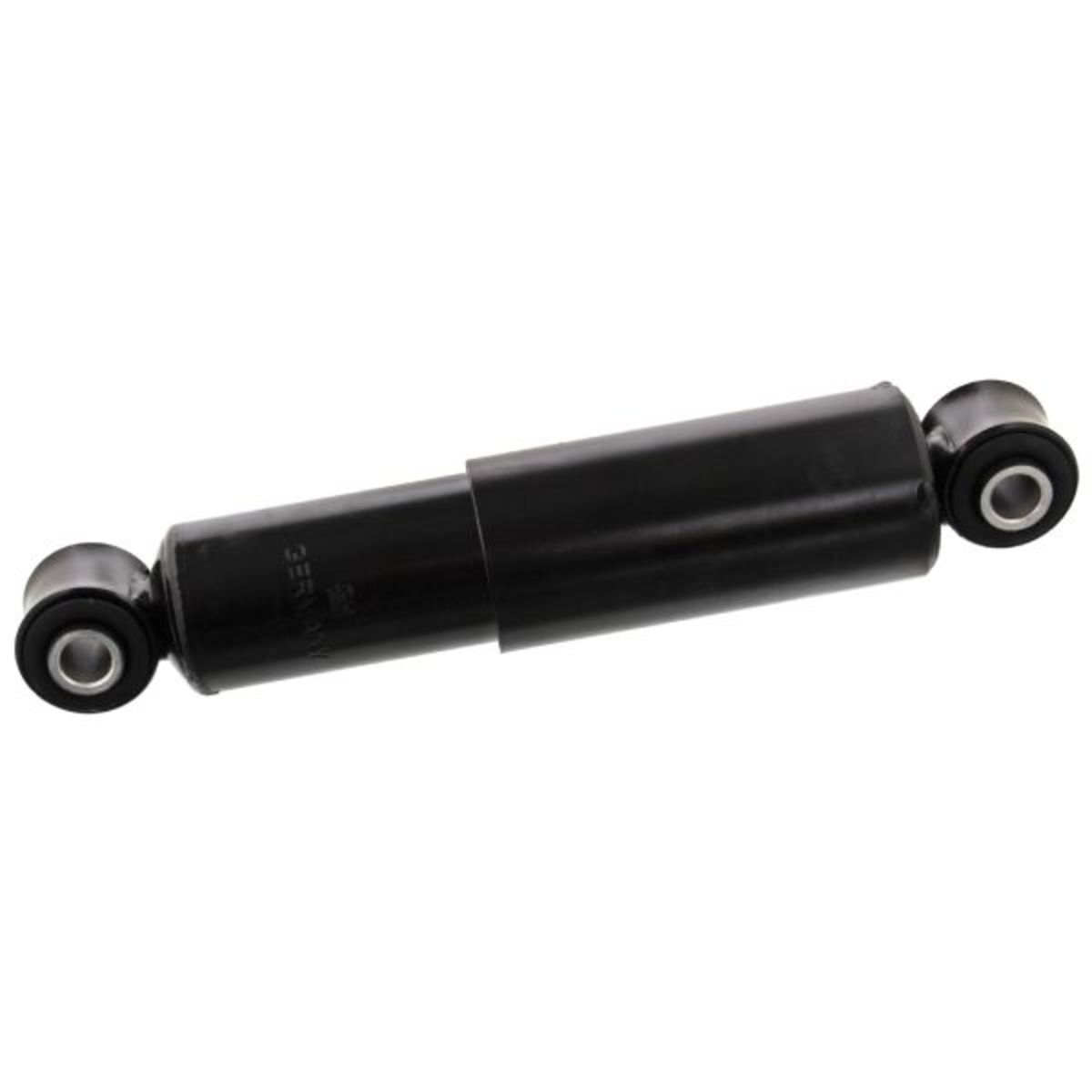 Iskunvaimennin FEBI BILSTEIN 20322