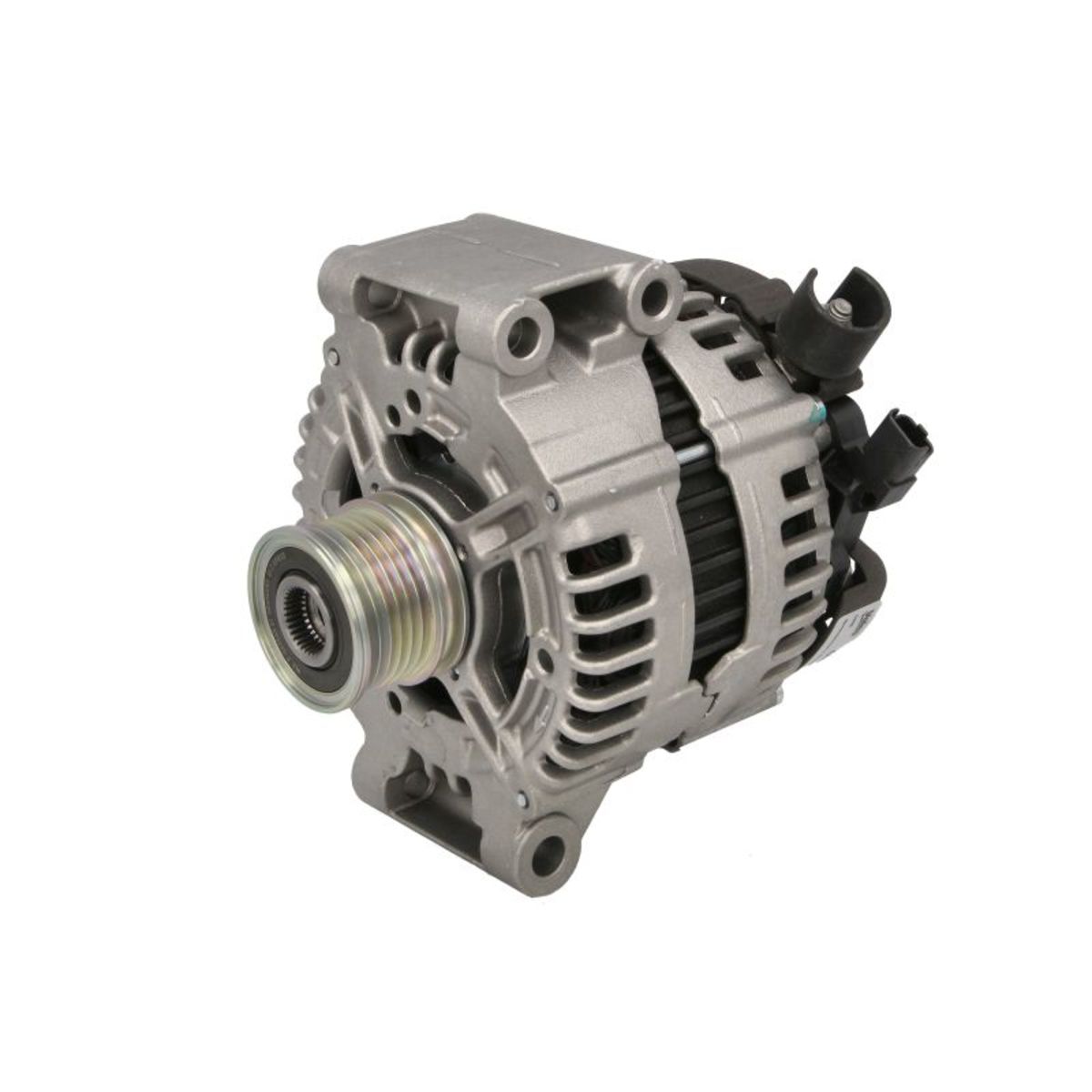 Laturi VALEO 440801