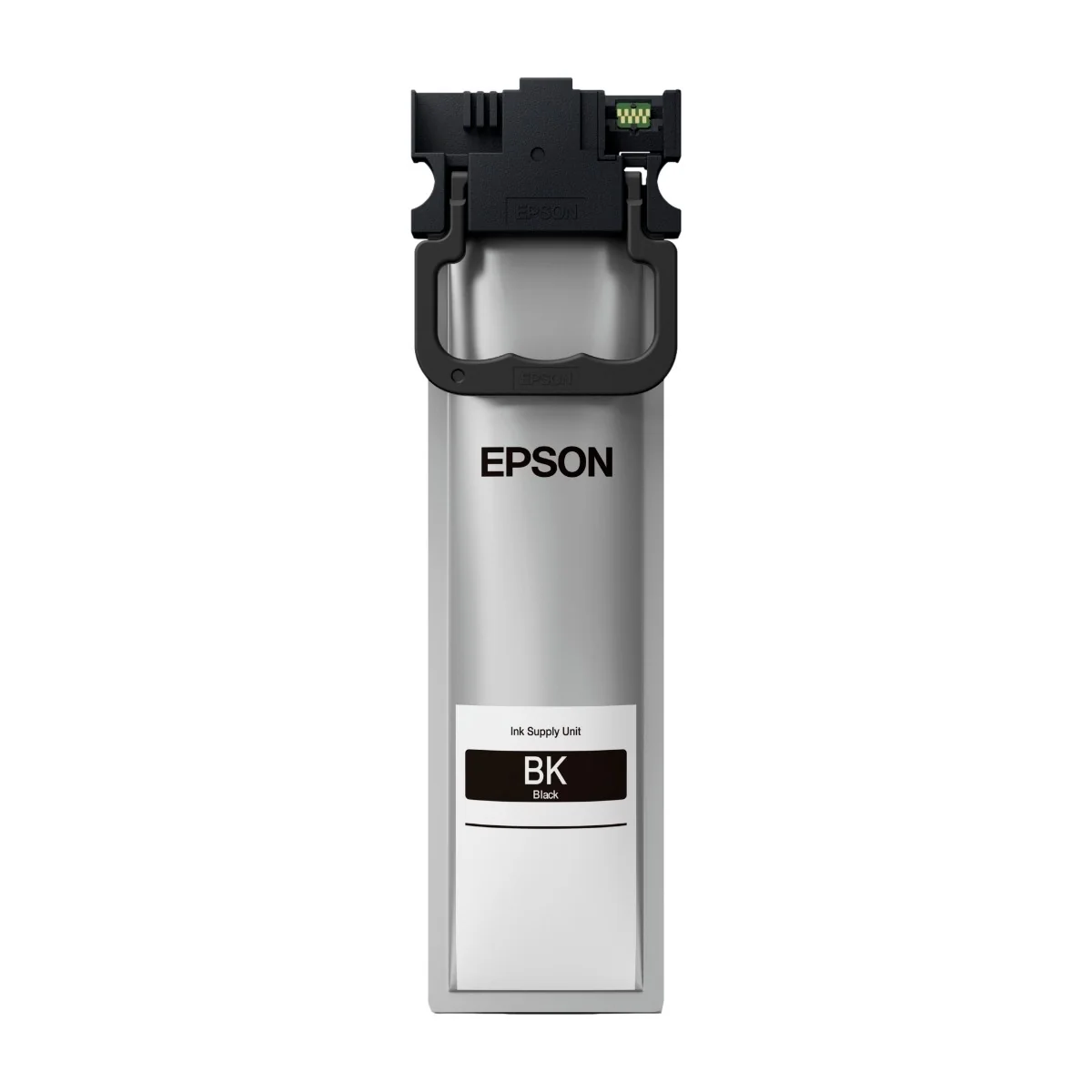 Epson T94 XL-mustekasetti, 64.6 ml, musta