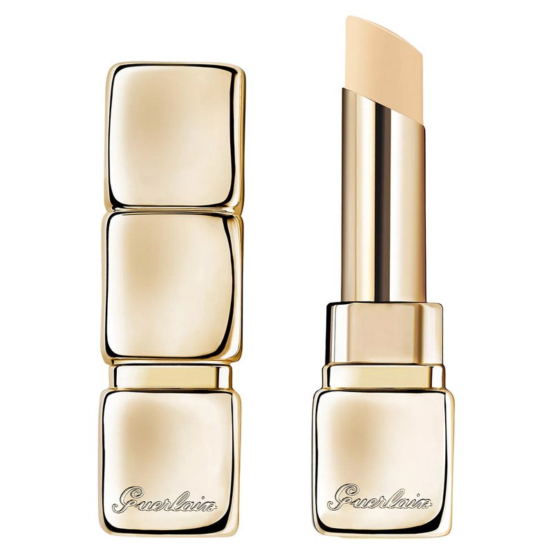 Guerlain KissKiss Bee Lift Huuliprimeri 3.2 g