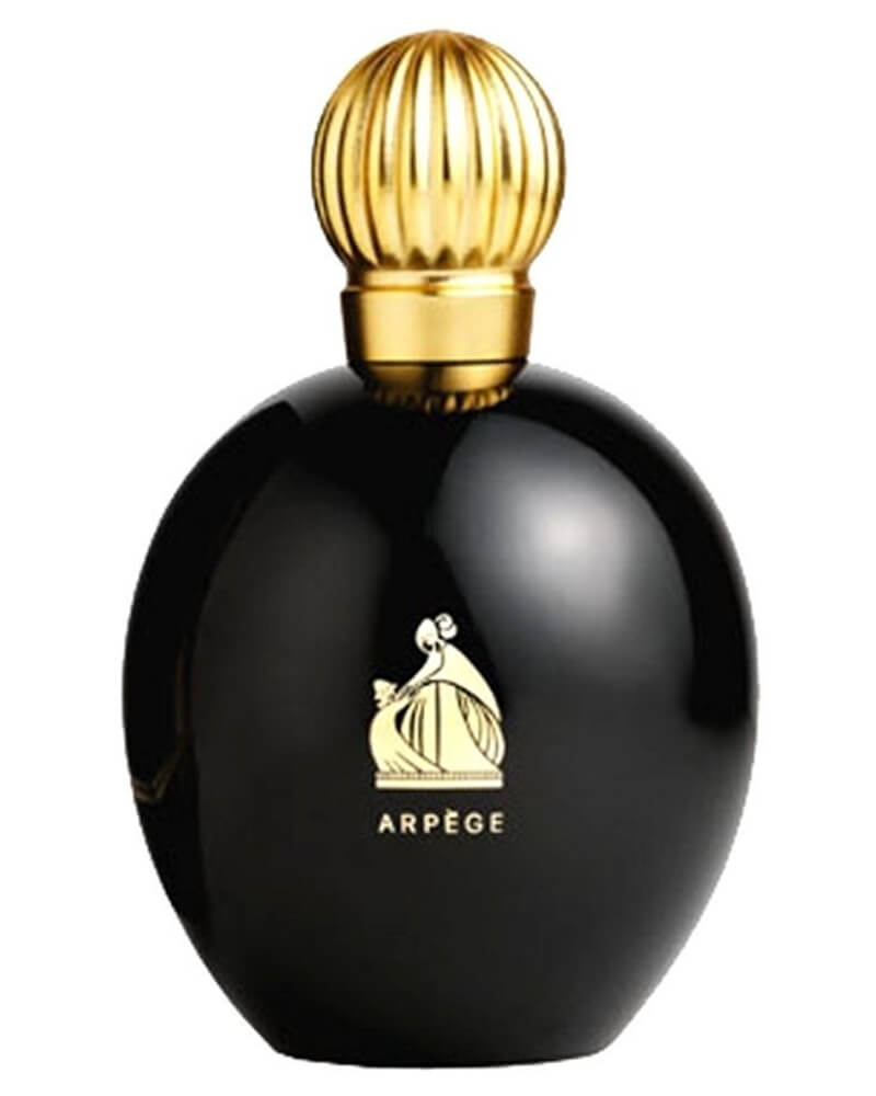 Lanvin Arpege Edp 100ml