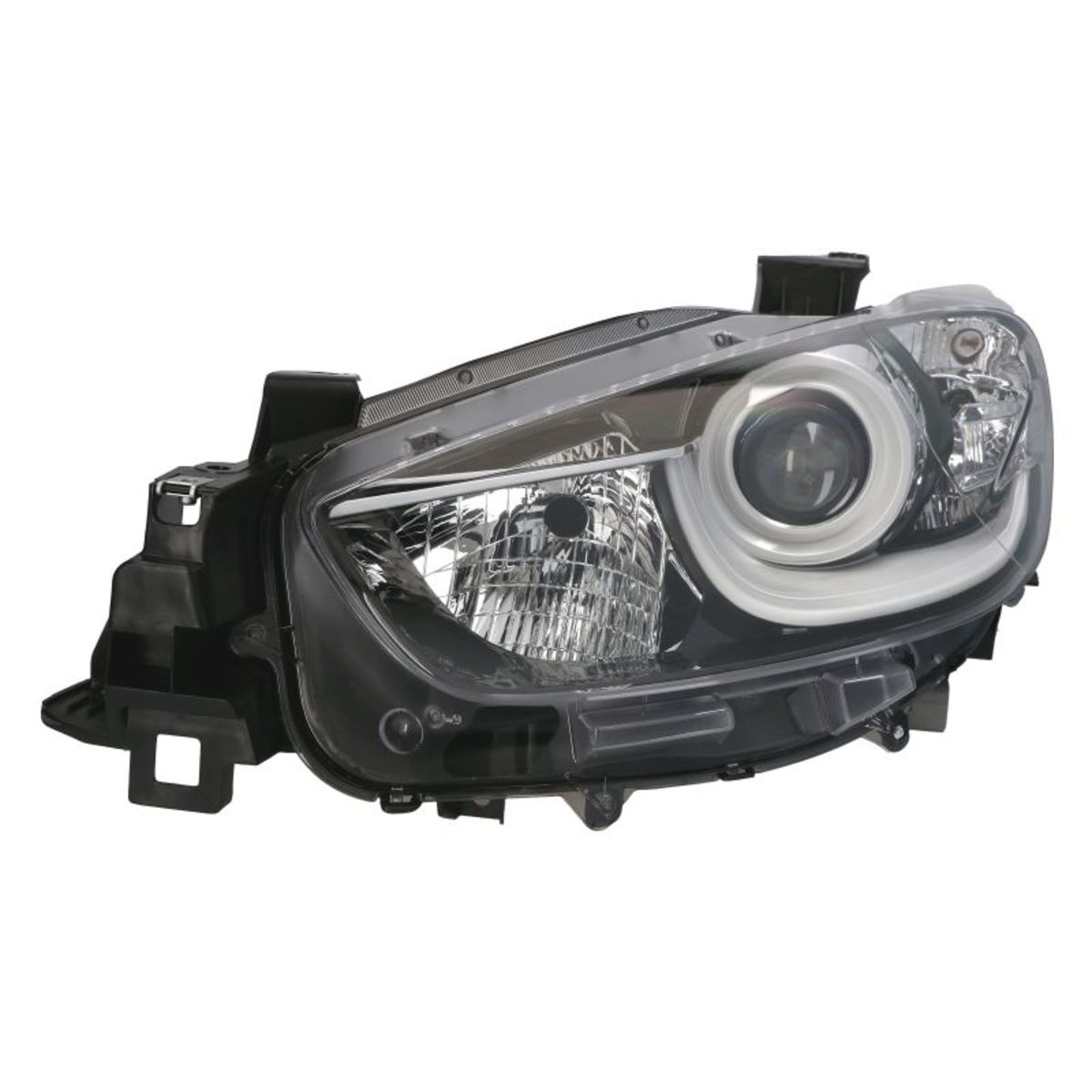 Ajovaloumpio TYC 20-15514-15-2