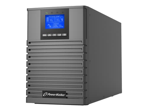 Powerwalker Vfi 1000 Ict Iot