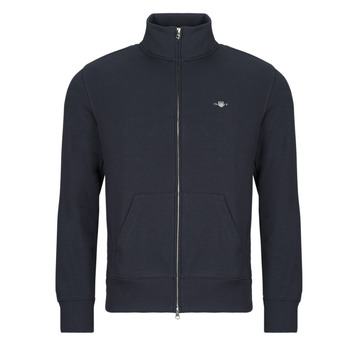 GANT Collegetakki marine